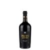 vizzo rosso emilia igt romagnoli