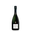 bollinger la grande annee 2012