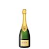 krug 168