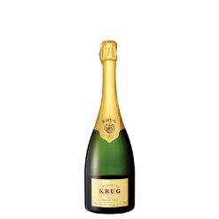 krug 168