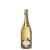 Cavalleri Blanc de Blancs
